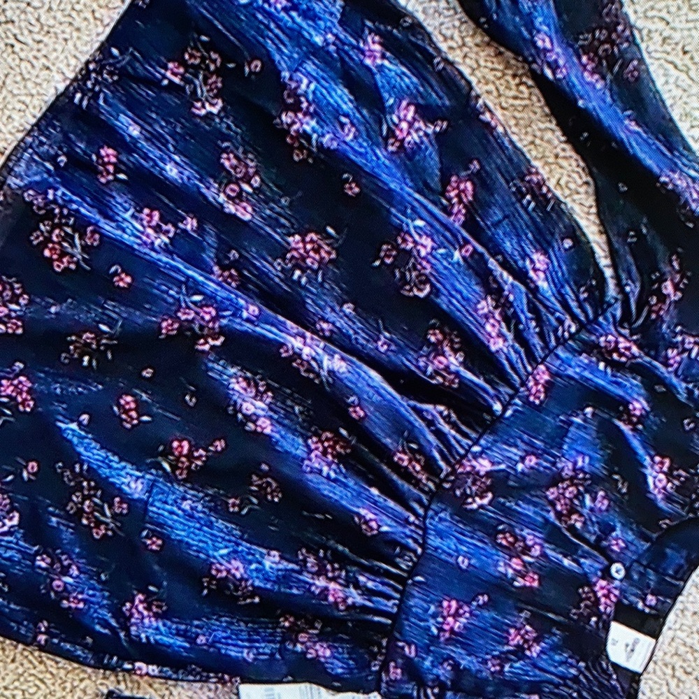 Toddler here’s long sleeve dress